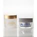 Dead Sea Spa Care DeadSea-1020 1.7 oz Anti Wrinkle Moisture Cream, 3 oz New Anti-Aging Peeling Gel