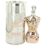 Eau De Toilette Spray (Limited Edition Bottle) 3.3 oz, JEAN PAUL GAULTIER by Jean Paul Gaultier