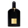 Tom Ford Black Orchid Eau de Parfum, Perfume for Women, 3.4 Oz