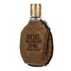 Diesel Fuel For Life Eau De Toilette Spray, Cologne for Men, 4.2 Oz