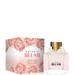 Botanic Blush by Preferred Fragrance inspired by FLORA