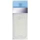 Dolce & Gabbana Light Blue Eau de Toilette, Perfume for Women, 0.84 Oz, Mini & Travel Size