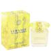 Versace Yellow Diamond Versace Eau De Toilette Spray 1.0 Oz For Women