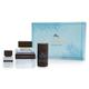 Island Life For Men By Tommy Bahama Gift Set