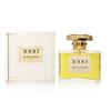 1000 by Jean Patou for Women 2.5 oz Eau de Parfum Spray