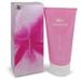 (pack 4) Love Of Pink Shower Gel By Lacoste5 oz