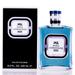 ROYAL COPENHAGEN/R.COPENHAGEN COLOGNE 8.0 OZ (M)