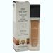 Phyto-Teint Expert Foundation - # 1 Ivory by Sisley for Women - 1 oz Foundation