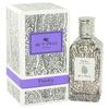 Paisley by Etro Eau De Parfum Spray (Unisex) 3.4 oz for Women