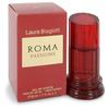 Roma Passione by Laura Biagiotti for Women - 1.7 oz EDT Spray