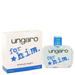 Ungaro Ungaro For Him Eau De Toilette Spray for Men 3.4 oz