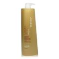 JOICO K-PAK/JOICO COLOR THERAPY UNISEX SHAMPOO NO PUMP 33.8 OZ. PRESERVES COLOR&REPAIRS DAMAGE