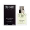 Coty Calvin Klein Eternity for Men Eau de Toilette Spray, 1.7 oz