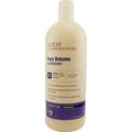 ABBA by ABBA Pure & Natural Hair Care - VOLUME CONDITIONER 33.8 OZ (OLD PACKAGING) - UNISEX