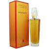 Pheromone for Women by Marilyn Miglin 1.7 oz EDT