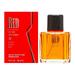 GIORGIO B. HILLS, Red By Giorgio Beverly Hills For Men. Eau De Toilette Spray 3.4-Ounce