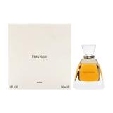 Vera Wang by Vera Wang for Women 1.0 oz Parfum Classic