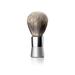 BEVEL SHAVE BRUSH