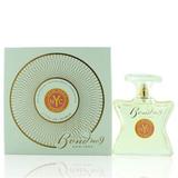 New Item BOND NO.9 NEW YORK FLING EDP SPRAY 1.7 OZ NEW YORK FLING/BOND NO.9 EDP SPRAY 1.7 OZ (W)