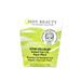 Juice Beauty Stem Cellular Instant Eye Lift Algae Mask set of 6