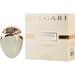 BVLGARI OMNIA CRYSTALLINE by Bvlgari