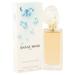 Hanae Mori Blue Butterfly Eau de Parfum Perfume for Women, 1 Oz Mini & Travel Size