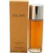 6 Pack - Escape By Calvin Klein Eau de Parfum Spray 3.4 oz