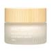 May Coop Raw Eye Contour Cream, 0.67 Oz