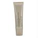 Laura Mercier 16655324702 Tinted Moisturizer SPF 20 - Tan - 50ml-1.7oz