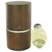 Alabaster by Banana Republic Eau De Parfum Spray 3.4 oz Great price and 100% authentic