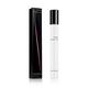 Calvin Klein DEUER033 10 ml Deep Euphoria & Eau De Parfum Rollerball - Women