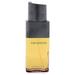 Carven Variations Eau De Parfum Spray 3.3 oz