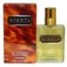 (pack 4) Aramis Cologne / Eau De Toilette Spray By Aramis