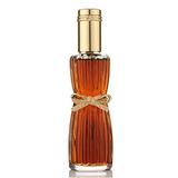 Estee Lauder Youth Dew Eau de Parfum, Perfume for Women, 2.25 Oz