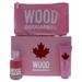 Dsquared2 Wood Perfume Gift Set for Women, 2 Pieces