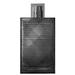 Burberry Brit Rhythm Eau de Toilette Cologne for Men, 3 Oz Full Size