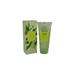 (pack 6) 4711 Acqua Colonia Lime & Nutmeg Shower Gel By Maurer & Wirtz6.8 oz