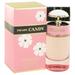 Prada Candy Florale by Prada