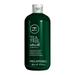 Tea Tree Special Shampoo (White) by Paul Mitchell for Unisex - 10.14 oz Shampoo