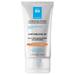 La Roche-Posay Anthelios SPF 50 Daily Anti-Aging Primer,1.35 oz