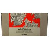 Davines Naturaltech Energizing Lotion, 12 X 0.20 Oz