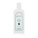 Glycolix 10% Gentle Facial Cleanser - 8 fl oz