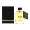 JEAN PATOU COLLECTION HERITAGE PATOU POUR EDT SPRAY 3.3 OZ COLLECTION HERITAGE PATOU POUR HOMME/JEAN PATOU EDT SPRAY 3.3 OZ (100 ML) (M)