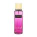 Victoria's Secret By Victoria's Secret Love Addict Fragrance Mist 8.4 Oz