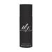 Mr. Burberry for Men 5.0 oz Deodorant Spray