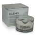 ELEMIS Dynamic Resurfacing Night Cream 1.6 Oz