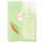 Elizabeth Arden - Green Tea Lotus Eau De Toilette Spray - 3.3 oz