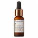 High Potency Classics Face Firming Serum by Perricone MD for Unisex - 2 oz Serum
