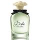 Dolce & Gabbana Dolce Floral Drops Eau de Toilette, Perfume for Women, 2.5 Oz