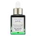 Sunday Riley U.F.O. Ultra Clarifying Face Oil, 0.5 Oz